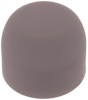 Push Button Caps - 8077128 - RS Components, Ltd.