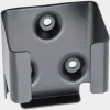 Battery Holders - 2579470 - RS Components, Ltd.