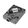 Sensor Accessories - 163137 - RS Components, Ltd.