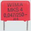 Film Capacitors -- 1082766 - Image