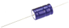 Aluminium Capacitors - 3245290 - RS Components, Ltd.