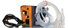 Positive Displacement Pumps -- 1218588 - Image