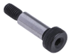 Shoulder Bolts -- 399167 - Image