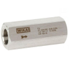 Hydraulic Check Valves - 2685765 - RS Components, Ltd.