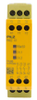 Safety Relays - 2391033 - RS Components, Ltd.