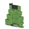 Solid State Interface Relays - 3066564 - RS Components, Ltd.