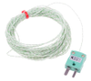 Thermocouples - 1236324 - RS Components, Ltd.