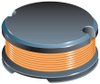 Surface Mount Inductors -- 1229183 - Image