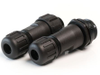 Industrial Circular Connectors - 1440630 - RS Components, Ltd.