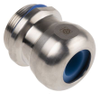 Cable Glands - 7960066 - RS Components, Ltd.