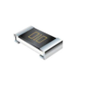 Surface Mount Resistors -- 2437721 - Image