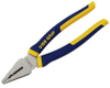 Pliers -- 1457935 - Image
