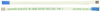 Ribbon Cable - 1792527 - RS Components, Ltd.