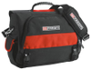 Tool Bags - 8292910 - RS Components, Ltd.