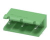 Pluggable Terminal Blocks - 1896313 - RS Components, Ltd.