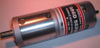 DC Motors - 420615 - RS Components, Ltd.
