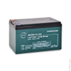 Lead Acid Batteries - 1934665 - RS Components, Ltd.