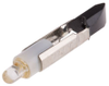 Indicator Lamps -- 203717 - Image
