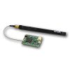 Communication & Wireless Development Tools - 2565882 - RS Components, Ltd.