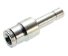 Pneumatic Fittings - 2180001 - RS Components, Ltd.