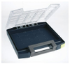 Compartment Boxes - 513234 - RS Components, Ltd.
