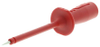 Test Probes - 1902561 - RS Components, Ltd.