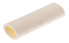 Cable Sleeves -- 1702353 - Image