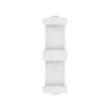 RF Accessories - 2201-R107825010-ND - DigiKey