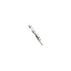Removable Hinge Door Leaf, Retractable Pin Type A, Stainless Steel, Passivated -- F6-941-5