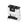 Pluggable Connector Assemblies - 1888957-1-ND - DigiKey