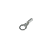 Unclassified - 6308-B87-ND - DigiKey