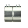 Unclassified - 6308-CI5532-ND - DigiKey