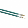 Jumper Wires, Pre-Crimped Leads - 0430310002-12-G2-D-ND - DigiKey