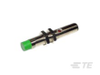 Inductive Proximity Sensors - 5000001761-SE - TE Connectivity