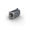 AM8064-wLyz | Servomotor 35.40 Nm (M 0 ), F6 (142 mm) -  - Beckhoff Automation LLC