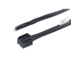 Rectangular Cable Assemblies - 900-2283661122-ND - DigiKey