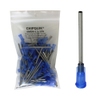 Tips, Nozzles - 315-SMDN-1.5-12G-ND - DigiKey