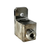 Disconnect Switch Components - 1920-KKL1X300AR400-ND - DigiKey