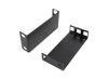 Enclosure Covers & Plates - 754226 - RS Components, Ltd.