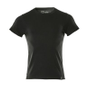 T-Shirts - 2647710 - RS Components, Ltd.