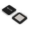 Digital to Analogue Converters - 646610 - RS Components, Ltd.