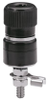 Banana Connectors - 6458512 - RS Components, Ltd.