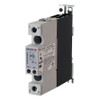 Solid State Relays - 609710 - RS Components, Ltd.