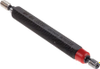 Plug Gauges & Ring Gauges - 1770528 - RS Components, Ltd.