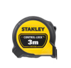 Tape Measures - 652913 - RS Components, Ltd.