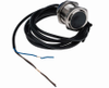 Proximity Sensors - 6956732 - RS Components, Ltd.