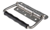 Carrying Handles - 750216 - RS Components, Ltd.