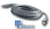 AT&T; Crossover Patch Cable - 00218 - TelephoneStuff.com