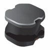 220UH 600MA 1.18OHM Inductor and Choke - 71-SRN6045-221M - ERSAELECTRONICS PTE. LTD.