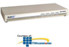 Bogen 8-Port VOIP Gateway with Overhead Paging -- MVP810BG - Image